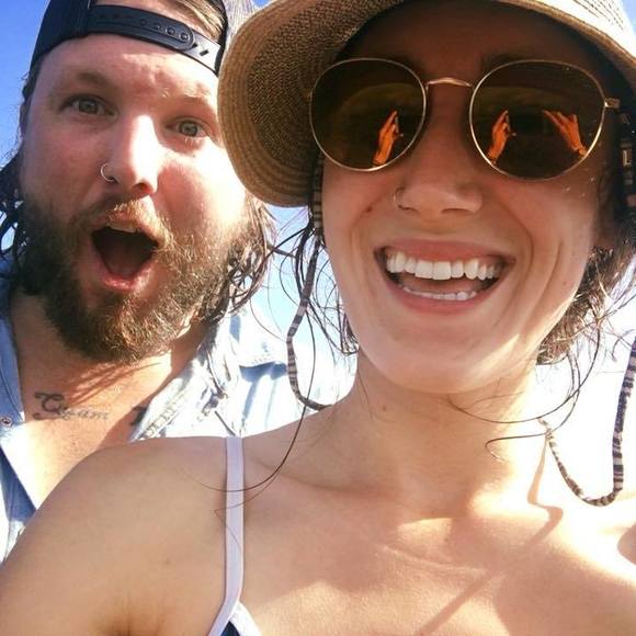 Meet your Posher, Morgan - Picture 1 of 1